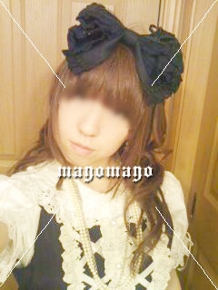 babyリボン3.jpg