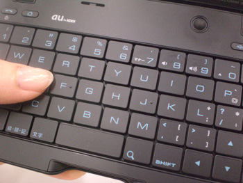 キーボード.jpg