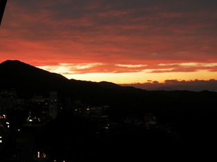 伊香保温泉 025.JPG