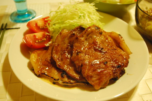DSC_0148_1.jpg