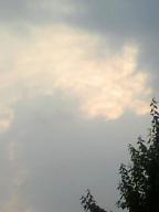 けんぼう　東京