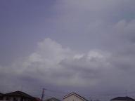 でこぽん　午後　愛媛