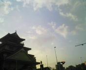 あるかり　愛知