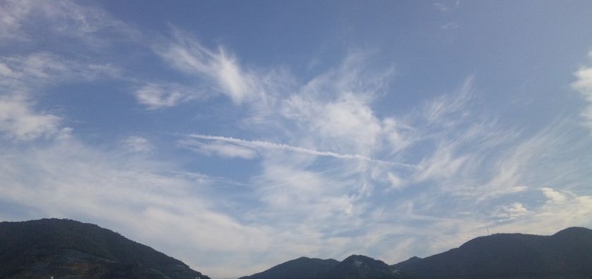 秋の空.jpg