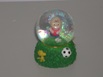 CBｻｯｶｰ