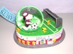 ｻｯｶｰ