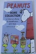 HOME COLLECTION