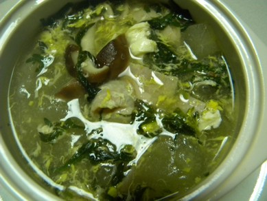 091011maoi3.jpg
