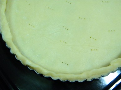 20100303_kisyu3.jpg