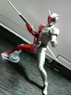 2010030721310000.jpg