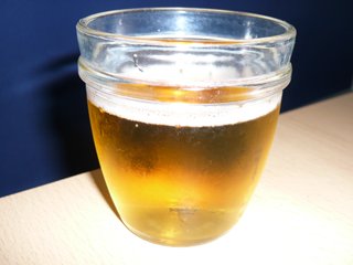 キリンフリーグラス.JPG