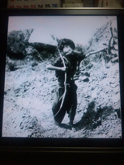☆知っていますか☆ 雰囲気ラブの人生 楽天ブログ