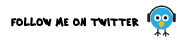 twitter49.gif