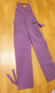 2011-10-10 19:09:28