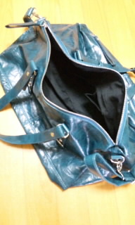 2011-03-03 16:33:41