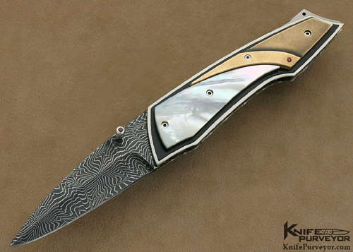 corrie shoeman pearl ruby_open_L.jpg