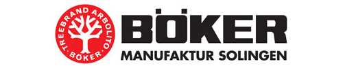 Boker Baumwerk GmbH