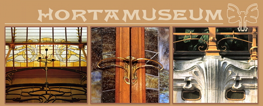 Horta Museum