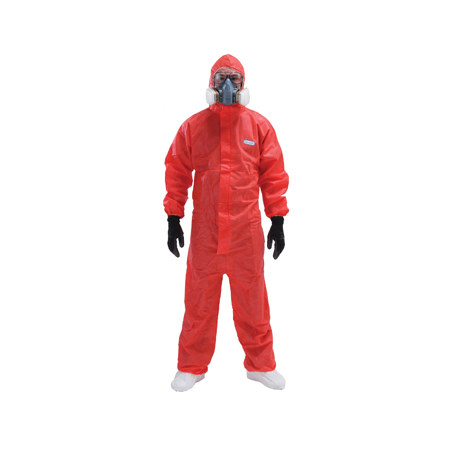 Candex Coverall - PBS21DS.jpg