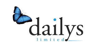 Dailys Limited