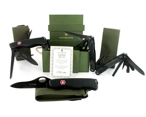 coffret-couteau-victorinox-0-2010-mili.jpg