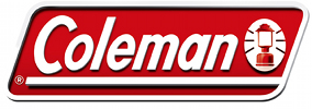 Coleman_Logo.jpg