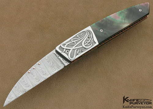 jerry mcclure amayak_open_L.jpg