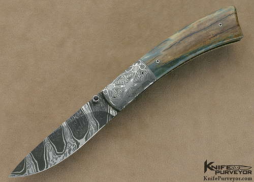 nico peltzer zebra blade_open_L.jpg