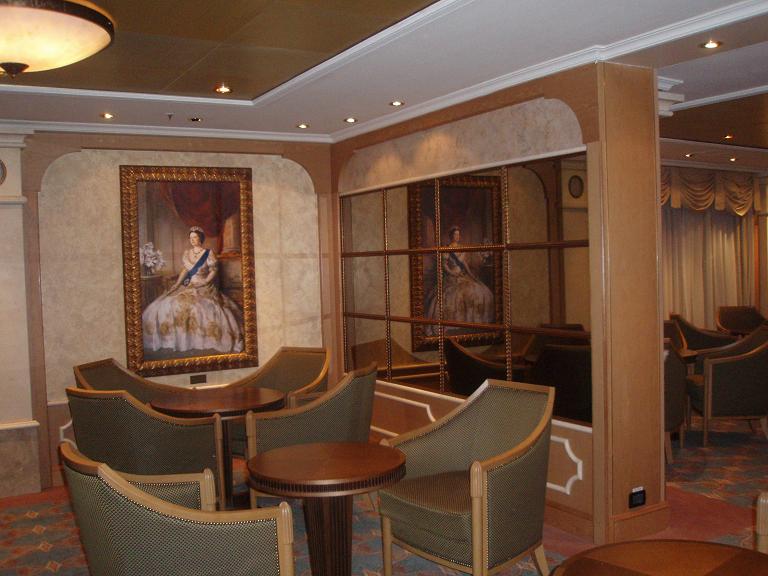 キュナーズギャラリー