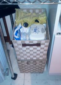 2011-04-09 04.49.42-1.jpg