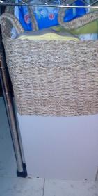 2011-04-08 21.28.16-1.jpg