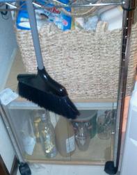 2011-04-08 21.28.04-1.jpg