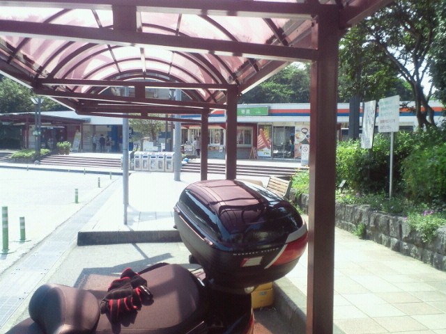 NEC_0938.JPG
