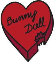 BunnyDoll