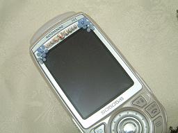 2005-09-03 00:24:49
