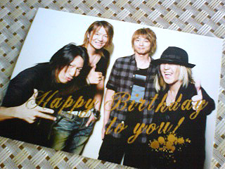 ＧＬＡＹ☆.jpg