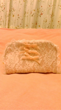 F1000277.JPG