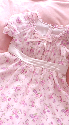 F1000675.JPG
