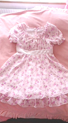 F1000674.JPG