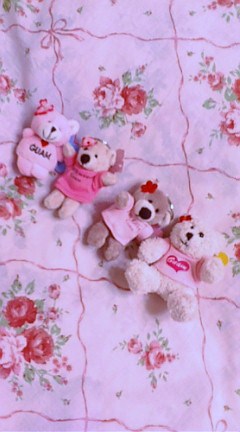 F1001171.JPG