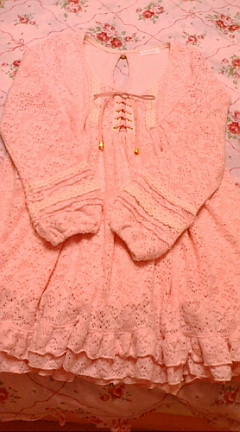 F1001229.JPG
