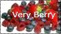Very Berry Union