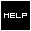 union//help 