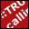 TRU CALLING同盟