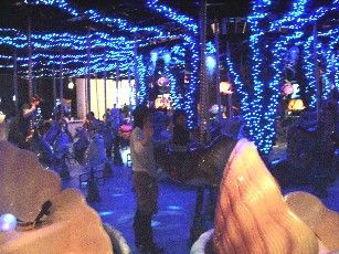 merry