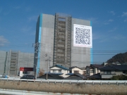 QRコード2