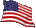 米国国旗.gif