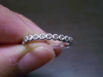 ベーネローズカットリングDC