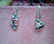 ネックＰトル＆モルガ