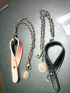 マルチホルダー